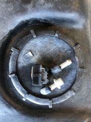 ΡΕΖΕΡΒΟΥΑΡ MERCEDES BENZ SPRINTER-thumb-4