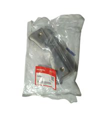 ΒΑΣΗ ΠΙΣΩ ΦΛΑΣ ΚΑΙ ΣΧΑΡΑΣ HONDA CHALY CF50 ΓΝΗΣΙΑ MOTOPAPADOGIANNIS