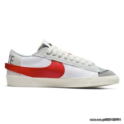 Nike Ανδρικά Low 77 Jumbo Sneakers Παπούτσια DQ8769-100