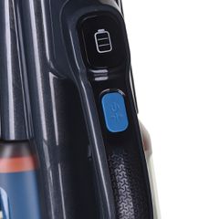12V HANDHELD VACUUM CLEANER BHHV320B BLACK+DECKER-thumb-4