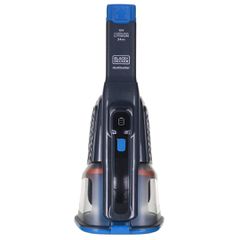 12V HANDHELD VACUUM CLEANER BHHV320B BLACK+DECKER-thumb-2