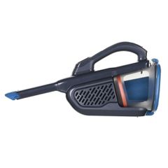 12V HANDHELD VACUUM CLEANER BHHV320B BLACK+DECKER-thumb-1