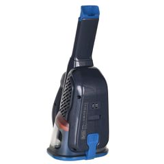 12V HANDHELD VACUUM CLEANER BHHV320B BLACK+DECKER-thumb-3