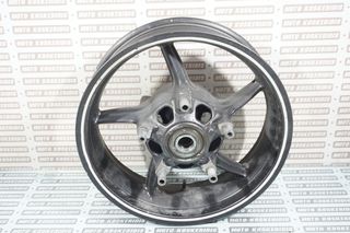 ΖΑΝΤΑ ΠΙΣΩ -> GILERA GP 800 ,2007-2011/MOTO PARTS KOSKERIDIS 