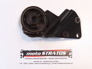 Βάση Συνεμπλόκ Gilera Runner 200 VXR 4T ZAPM243000 1998-2005 597483