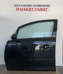 Πόρτα Opel Corsa D 06-15 ΕΜΠΡΟΣ ΑΡΙΣΤΕΡΗ