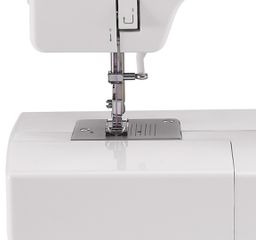 SINGER Promise 1412 Automatic sewing machine Electric-thumb-1
