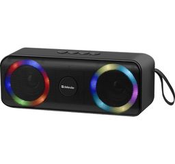 SPEAKER DEFENDER Q1 10W