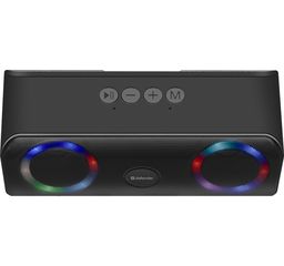 SPEAKER DEFENDER Q1 10W-thumb-1
