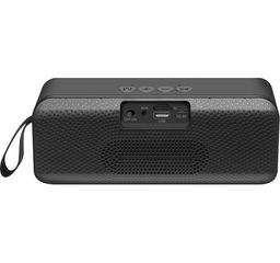 SPEAKER DEFENDER Q1 10W-thumb-2