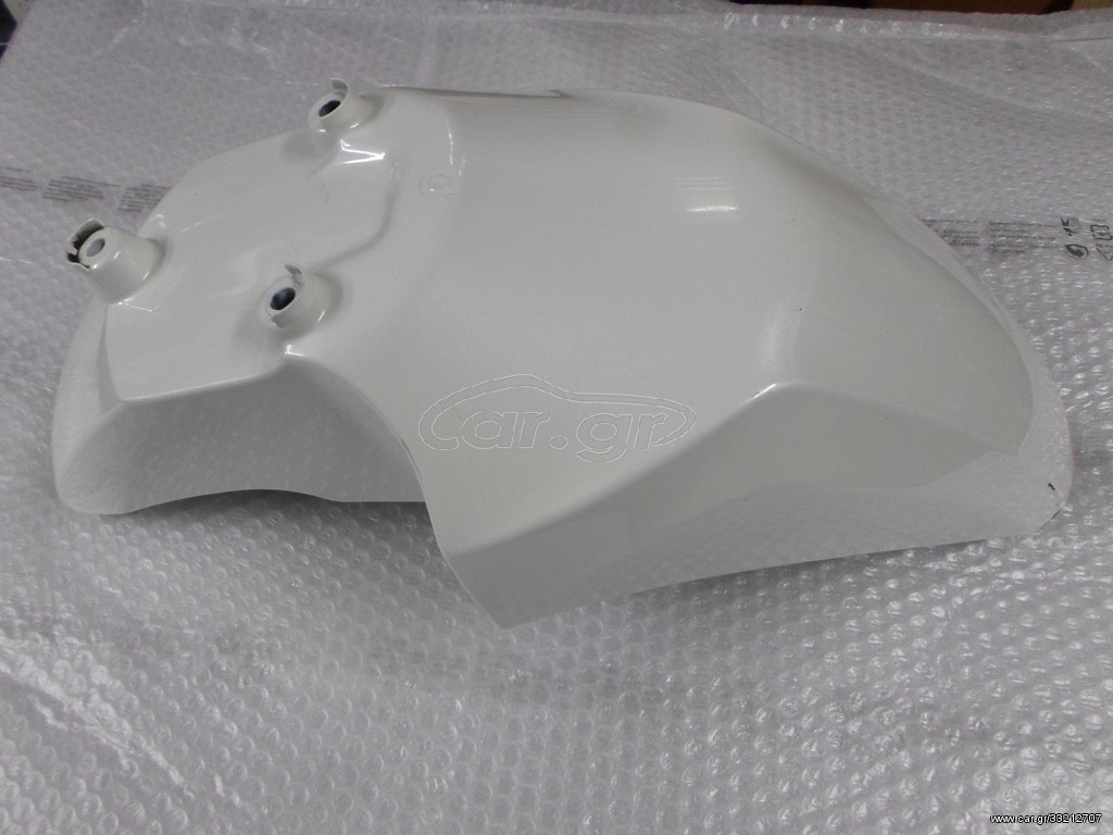 PIAGGIO  Medley 125-150 Εμπρός φτερό  1B001676600BT