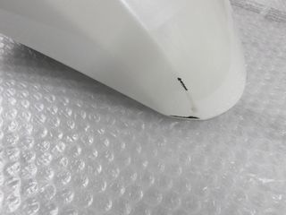 PIAGGIO  Medley 125-150 Εμπρός φτερό  1B001676600BT-thumb-1