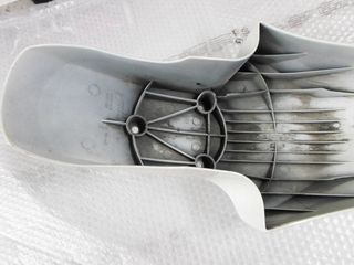 PIAGGIO  Medley 125-150 Εμπρός φτερό  1B001676600BT-thumb-5