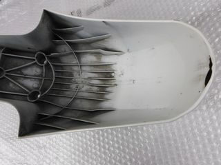 PIAGGIO  Medley 125-150 Εμπρός φτερό  1B001676600BT-thumb-6
