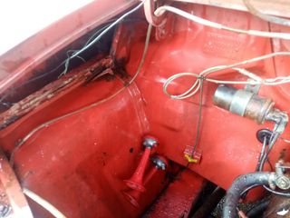Ford Transit 1972-thumb-11