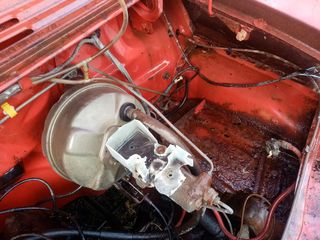 Ford Transit 1972-thumb-12