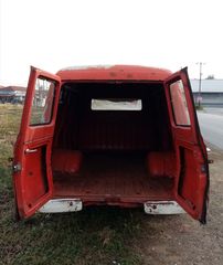 Ford Transit 1972-thumb-18