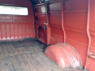 Ford Transit 1972-thumb-21