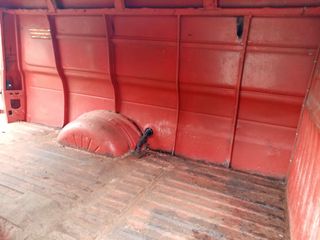 Ford Transit 1972-thumb-20