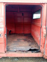 Ford Transit 1972-thumb-23