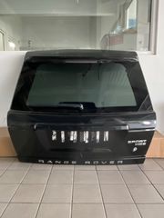 Πορτ-μπαγκαζ Range Rover Sport 