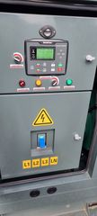 Γεννήτρια 2023 Ashita g300kva -thumb-1
