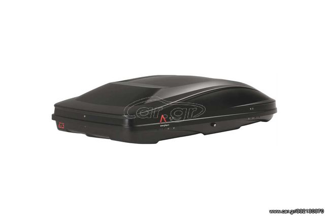 ΜΠΑΓΚΑΖΙΕΡΑ ΟΡΟΦΗΣ Spark 7 520lt G3