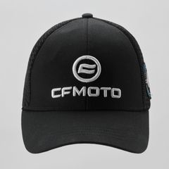 ΚΑΠΕΛΟ CF MOTO PEAKED -thumb-1