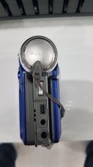 JAGA Packet cam 605 digital video camera -thumb-1