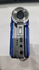 JAGA Packet cam 605 digital video camera -thumb-2