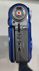 JAGA Packet cam 605 digital video camera -thumb-3