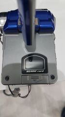 JAGA Packet cam 605 digital video camera -thumb-4