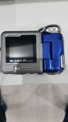 JAGA Packet cam 605 digital video camera -thumb-5