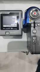 JAGA Packet cam 605 digital video camera -thumb-6