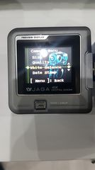 JAGA Packet cam 605 digital video camera -thumb-7