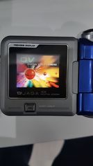 JAGA Packet cam 605 digital video camera -thumb-8