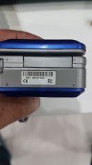 JAGA Packet cam 605 digital video camera -thumb-9