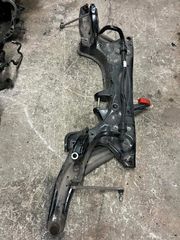 FORD PUMA ECOBOOST 19-24 ΓΕΦΥΡΑ ΧΩΡΙΣ ΨΑΛΙΔΙΑ