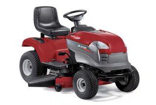 XDL210HD | Castel Garden | Χλοοκοπτικό Τρακτέρ (ST550 TWIN) -ΕΩΣ 12 ΑΤΟΚΕΣ ΔΟΣΕΙΣ
