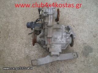 SUZUKI JIMNY www.club4x4kostas.gr