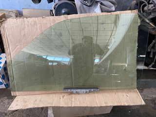 ΤΖΑΜΙΑ ΠΑΡΑΘΥΡΩΝ ΕΜΠΡΟΣ (3θΥΡΟ) FORD FIESTA 96-01-thumb-1