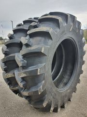 * * * STAFIDAS TYRES * * *  18.4-34 BKT FS 21614PR FORESTRY 