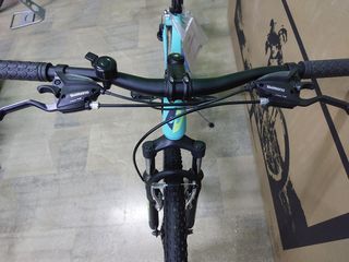 All - Mountain Dhs 2022 Terrana απο 360μονο 290€!!!!-thumb-5