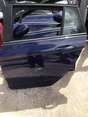 OPEL ASTRA K 2017-thumb-1