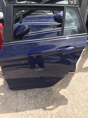 OPEL ASTRA K 2017-thumb-2