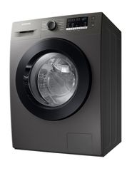 Samsung WD80T4046CX/LE, Air Wash, Eco Bubble Πλυντήριο Στεγνωτήριο Ρούχων
