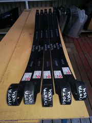 ΦΥΛΛΑ ΣΟΥΣΤΑΣ NISSAN KING CAB D21 4X4 *PARTS4X4KOKKINIDIS*