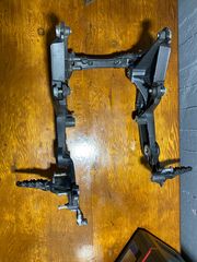 ENGINE MOUNTING BRACKETS-thumb-1