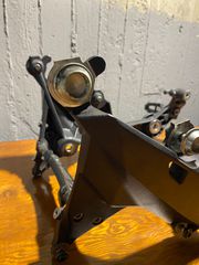 ENGINE MOUNTING BRACKETS-thumb-2