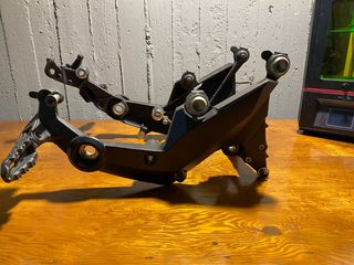 ENGINE MOUNTING BRACKETS-thumb-3
